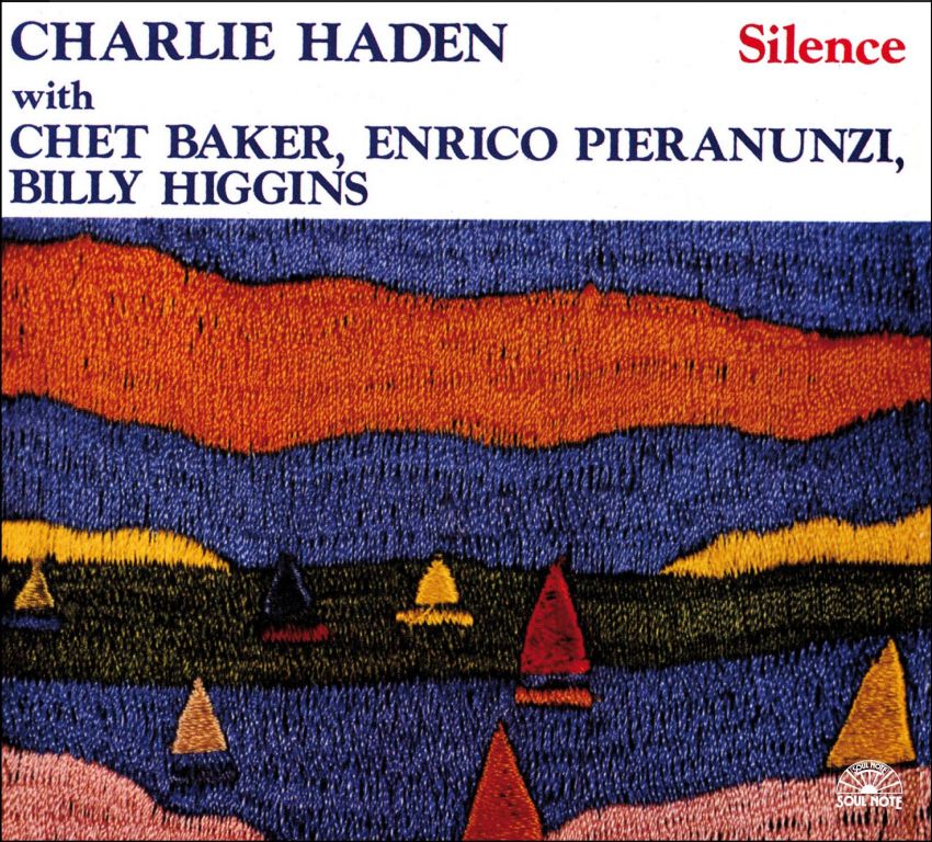 sngg006-2_silence-cover_1.jpg